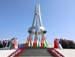 Qopol jinsiy aloqa foto galereyasi