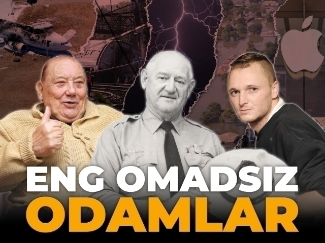 Jinsiy pozitsiyalar video