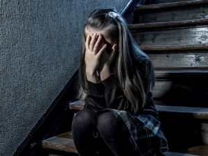 Rus pornosi: yosh qizlar jinsiy aloqani yaxshi koradilar