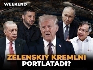 Sochli odamlarni qanday sikish kerak Ochiq havoda jinsiy aloqani tomosha qilish