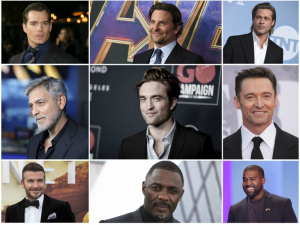 Katta ayollar bilan onlayn jinsiy aloqa video Virtual jinsiy aloqa onlayn