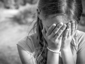 Yosh gozallik porno tomosha