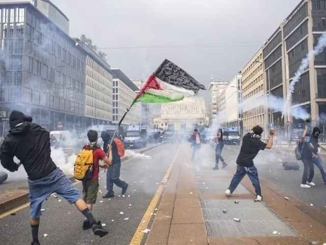 Er-xotinlar bilan jinsiy aloqa video