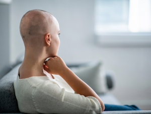 Infektsiyalarni anal jinsiy aloqa orqali yuborish