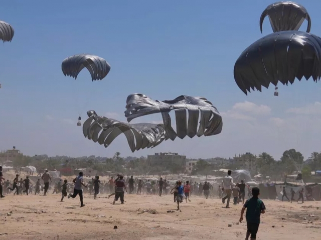 Rus bekasi femdom porno videolar