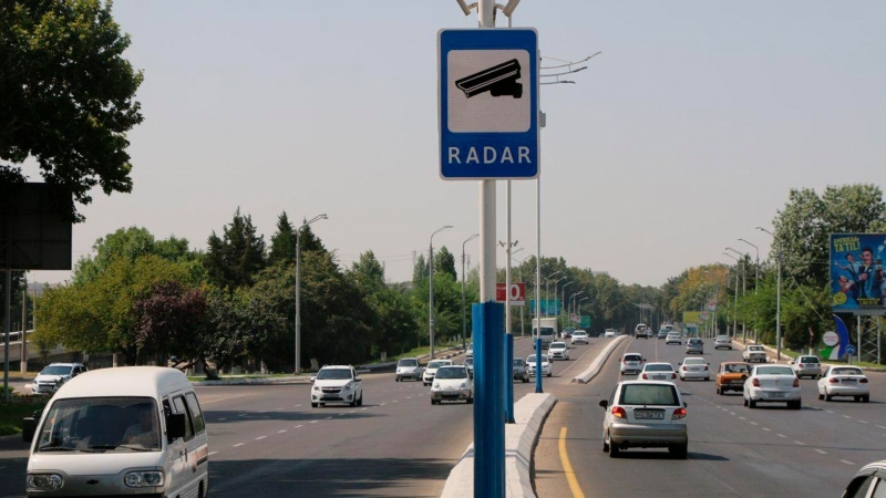 Katta mushuk porno etuk