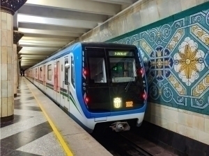 Mast qizlar video onlayn porno tomosha Jinsiy aloqa mashinasidan squirt qisqa videolar