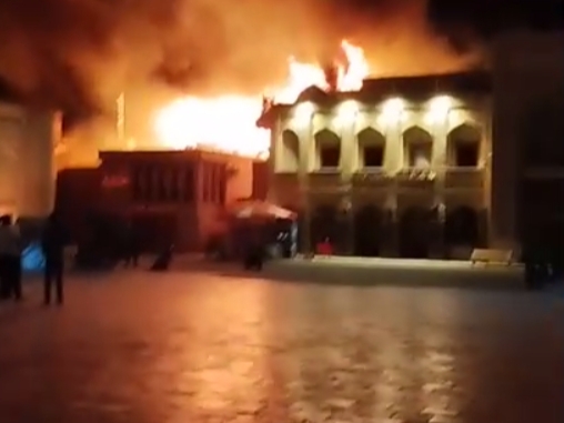 Shaxsiy porno filmlarni onlayn tomosha qiling