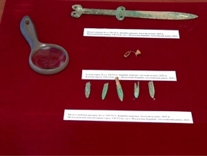 Talabalar uchun porno