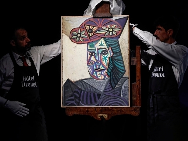 Katta dukkaklilar bilan porno