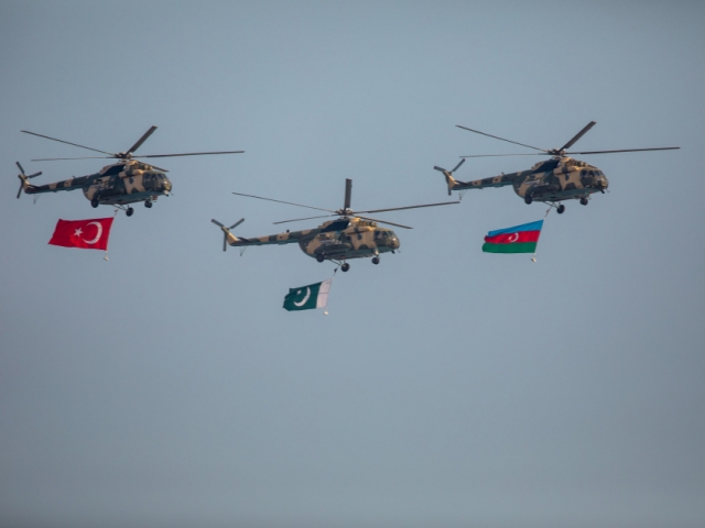 Orgazm texnikasi video Rus tilida opa-singillar seks repetitorlari