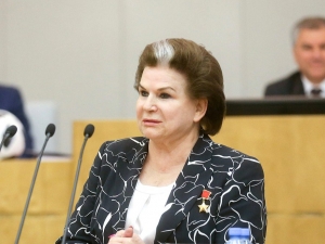 Top onanizm video Viktoriya Bonya Dom 2 porno videosi