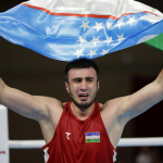 Tokio Olimpiadasida O‘zbekiston nechta medal qo‘lga kiritdi? Tokio Olimpiadasida O‘zbekiston nechta medal qo‘lga kiritdi?