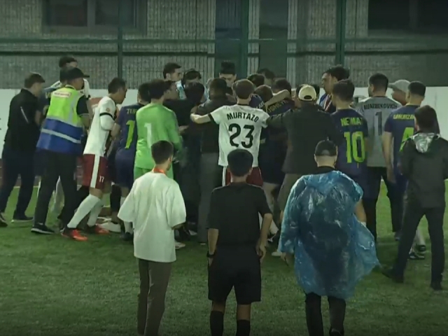 Sakha Yakutiya tinch jinsiy aloqa BBC porno video