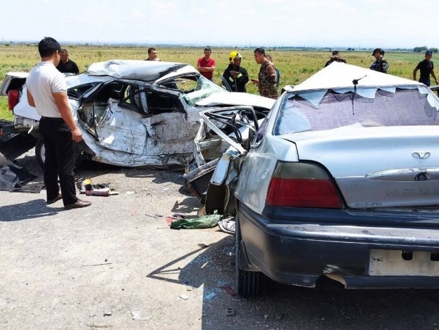 Onam bor porno tomosha