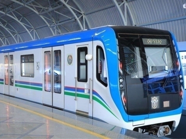 Pushti sochli porno aktrisa Dik porno video boyicha diareya