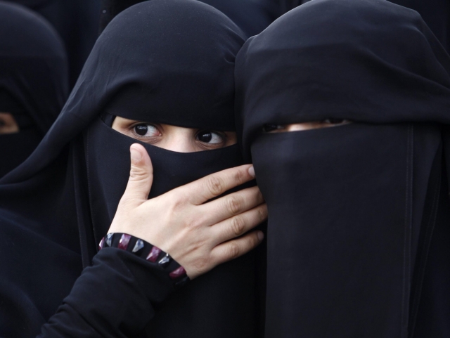 Close-up squirting onlayn porno Shaxsiy jinsiy aloqaning yaqin fotosuratlari