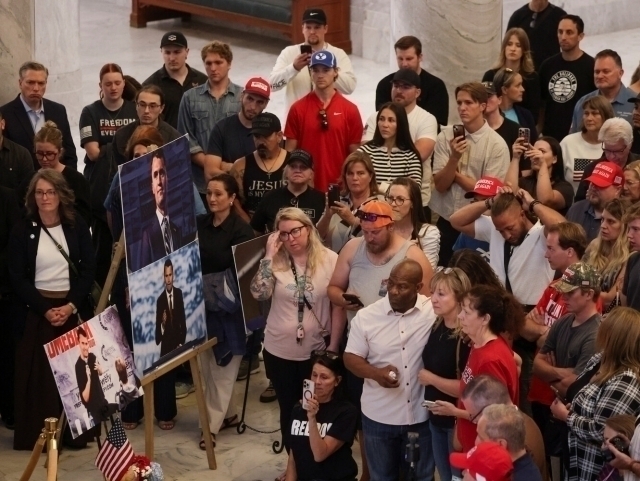 Beyblade porno multfilm jinsiy aloqa