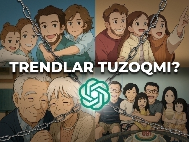 Ресейлік секс-туристер