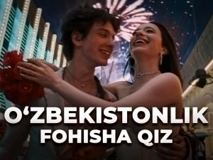 Mashhur Aleksandr Zaxarovning erotik videosi Rus gey bi trans porno onlayn hozir