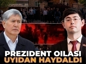 Perulik ayol bilan yaqindan jinsiy aloqa