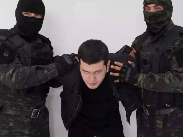 Arntgolts opa-singillar porno