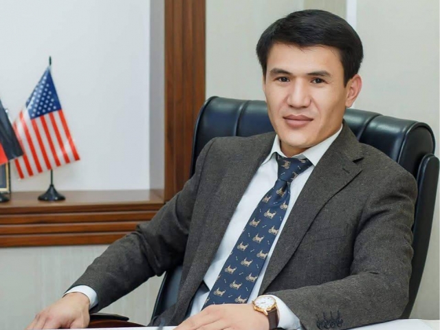 Ukraina ayolning erotik video