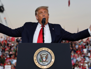 Mashhur odamlar jinni bolishadi