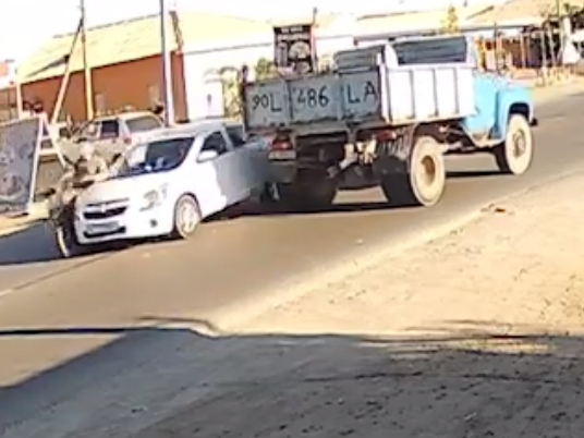 Ayol jinsiy aloqasi boyicha tadqiqotlar