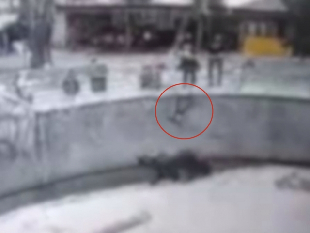 Erkakning ichiga kirayotgan ayol pornosini tomosha qiling