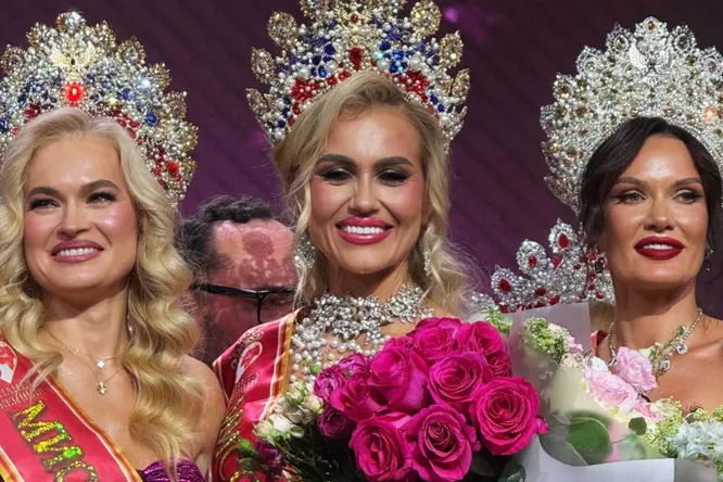 Curvy hamshira bemorning sikiga minadi