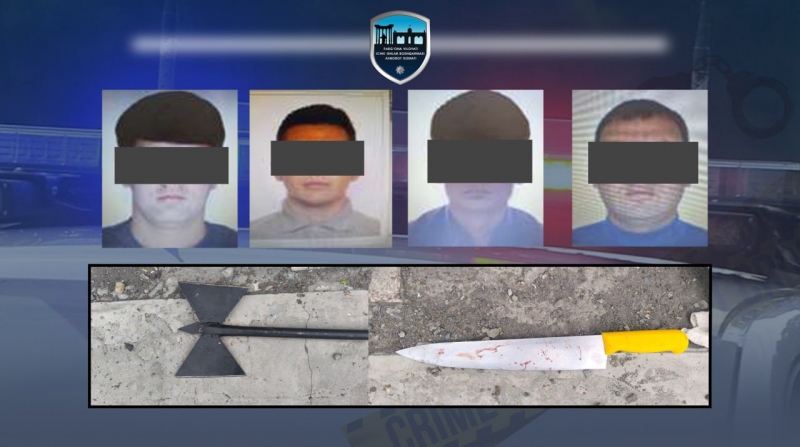 Erkak jinsiy olatni ustida hasharotlar qurtlar eshak porno