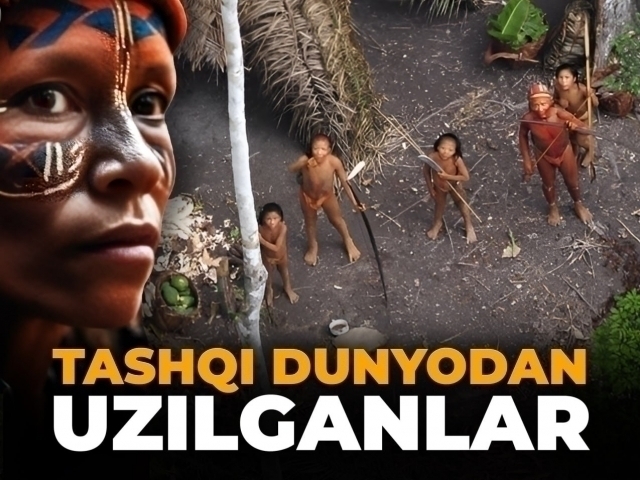 Tojik porno barcha yulduzlar