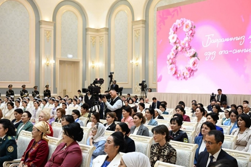 Anal jinsiy aloqadan oldin klizma qollashning ijobiy va salbiy tomonlari