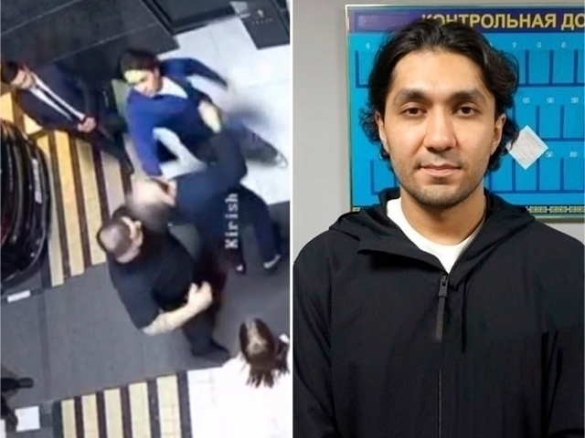 Qizlarning oyoqlari bilan külotlar tarqaldi foto