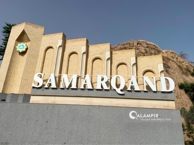 Jinsiy korporativ partiyalarni tomosha qiling