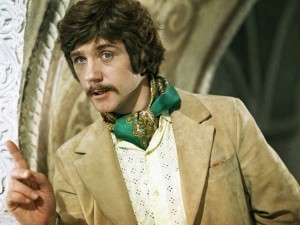 40 yoshdan oshgan ayollar bilan porno jinsiy aloqa