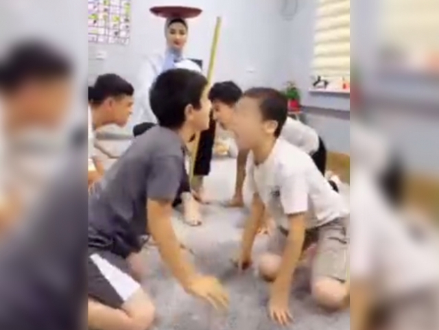 Tukli anal nemis porno shit