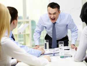 Rioda seks partiyasi