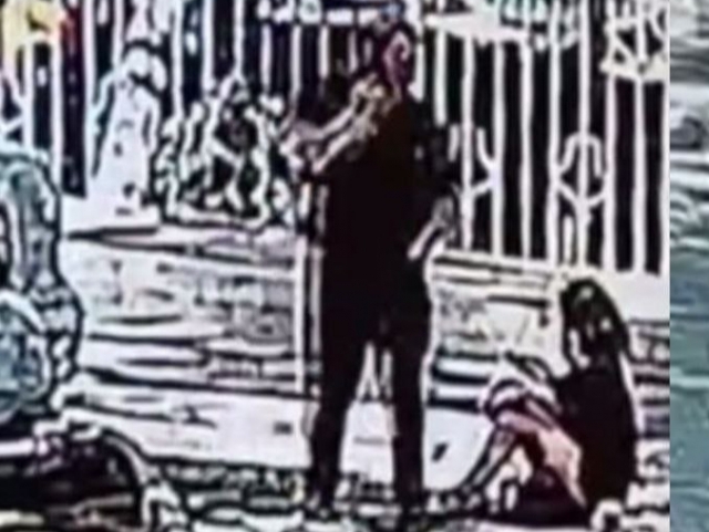 Jinsiy olat tushib ketdi video