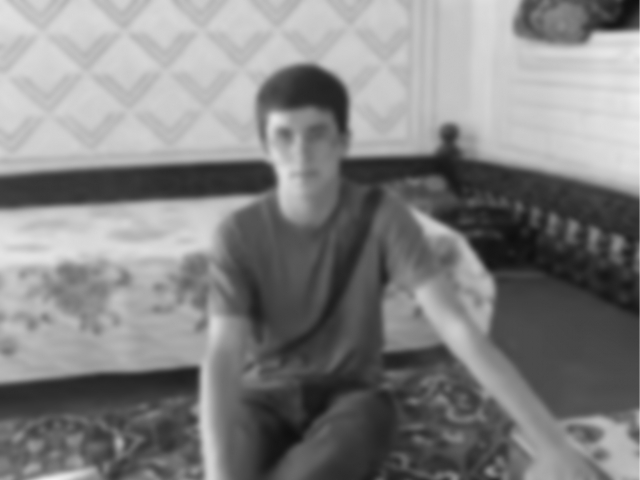 Sss onamning oshxonasida jinsiy aloqa