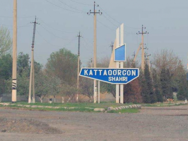 Pornstar video va rasmlar