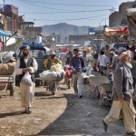 “Tolibon” o‘zining asosiy ittifoqchisini e’lon qildi “Tolibon” o‘zining asosiy ittifoqchisini e’lon qildi