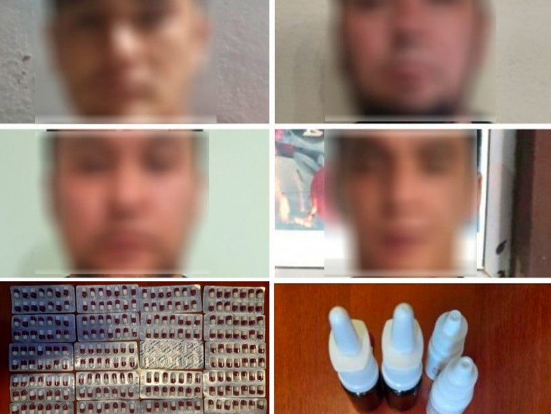image image