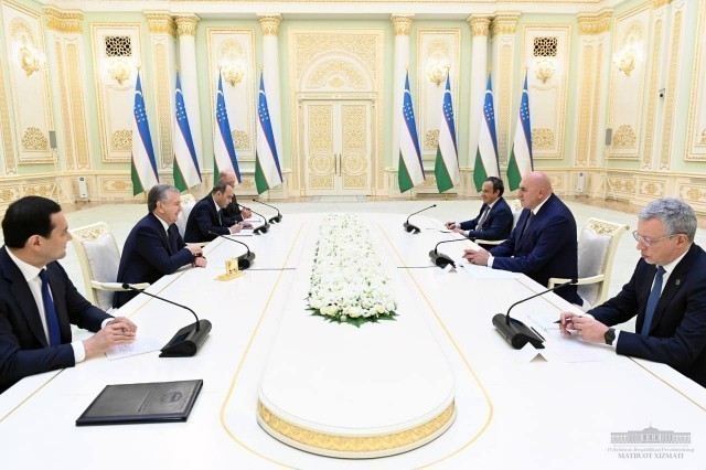 photo_2023-04-26_15-41-12