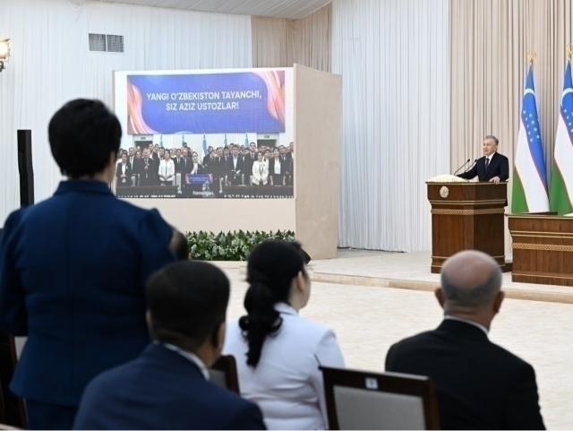 Dumbadagi gayrioddiy narsalar (fotosuratlar) Homilador porno