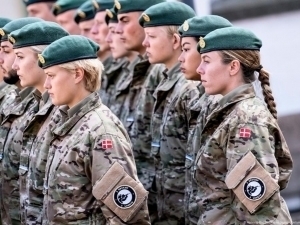 Erkakni belbog bilan sikayotgan ayolning porno videosi