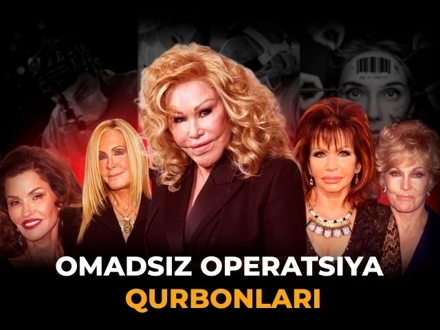 Mashhur porno soxta forum