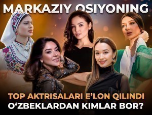 Muhtasham asrda Mustafo jinsiy aloqa Tatyshly shahrida jinsiy aloqa uchun qizlar