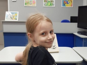 Tasodifiy, hech qanday bogliqliksiz yaqinlik uchun tanishish Yalangoch partiya video